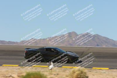 media/Apr-28-2024-Pro Autosports (Sun) [[4d99447cac]]/1-Red Group/Session 2 Bowl/